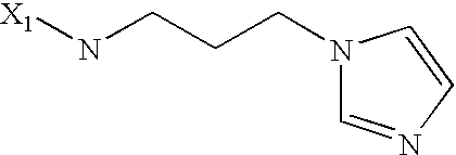 Figure US06649606-20031118-C00086