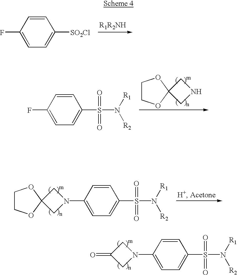 Figure US06743787-20040601-C00006