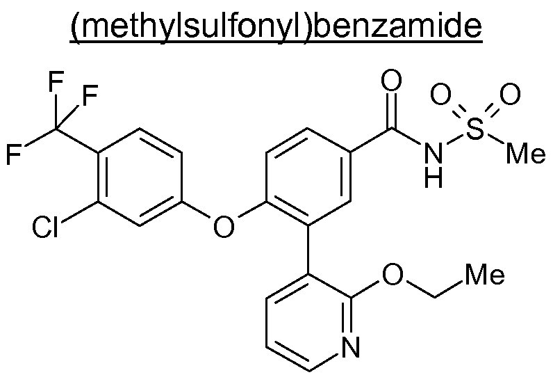 Figure imgf000036_0001