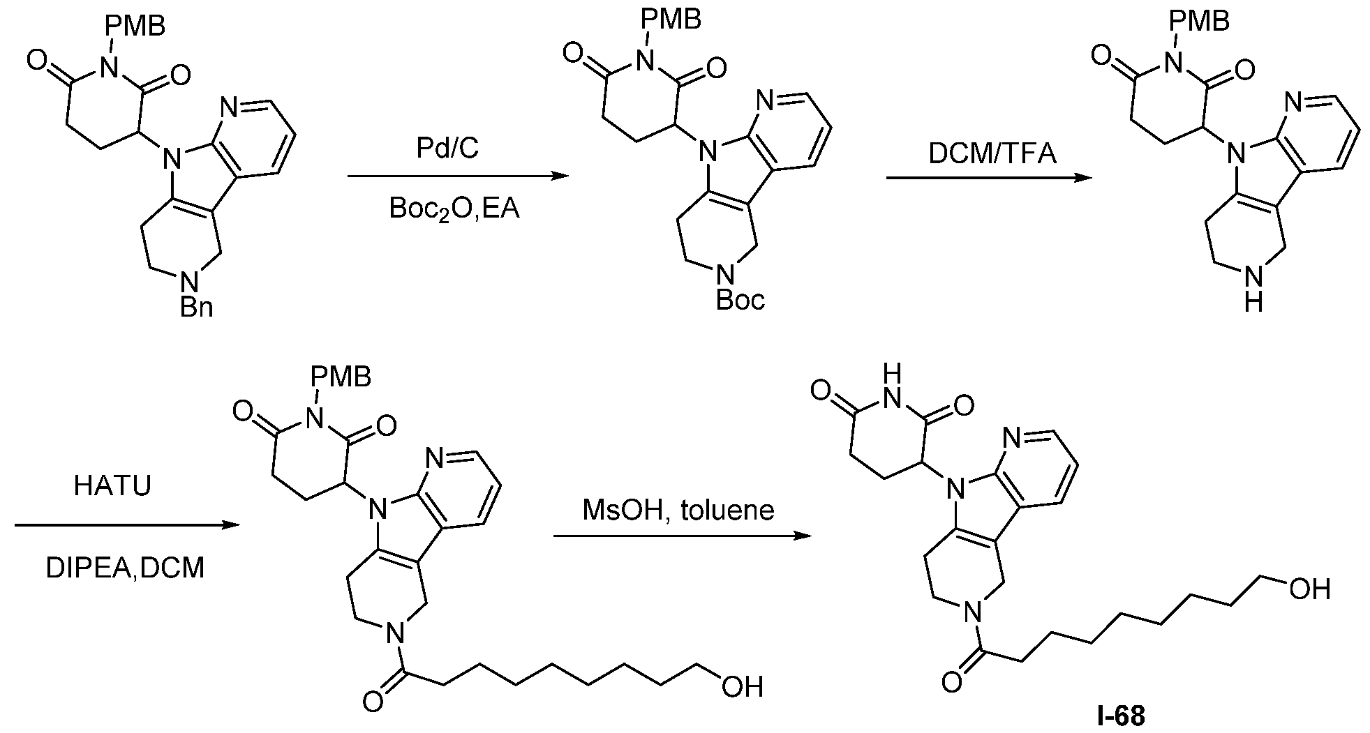Figure imgf000291_0001