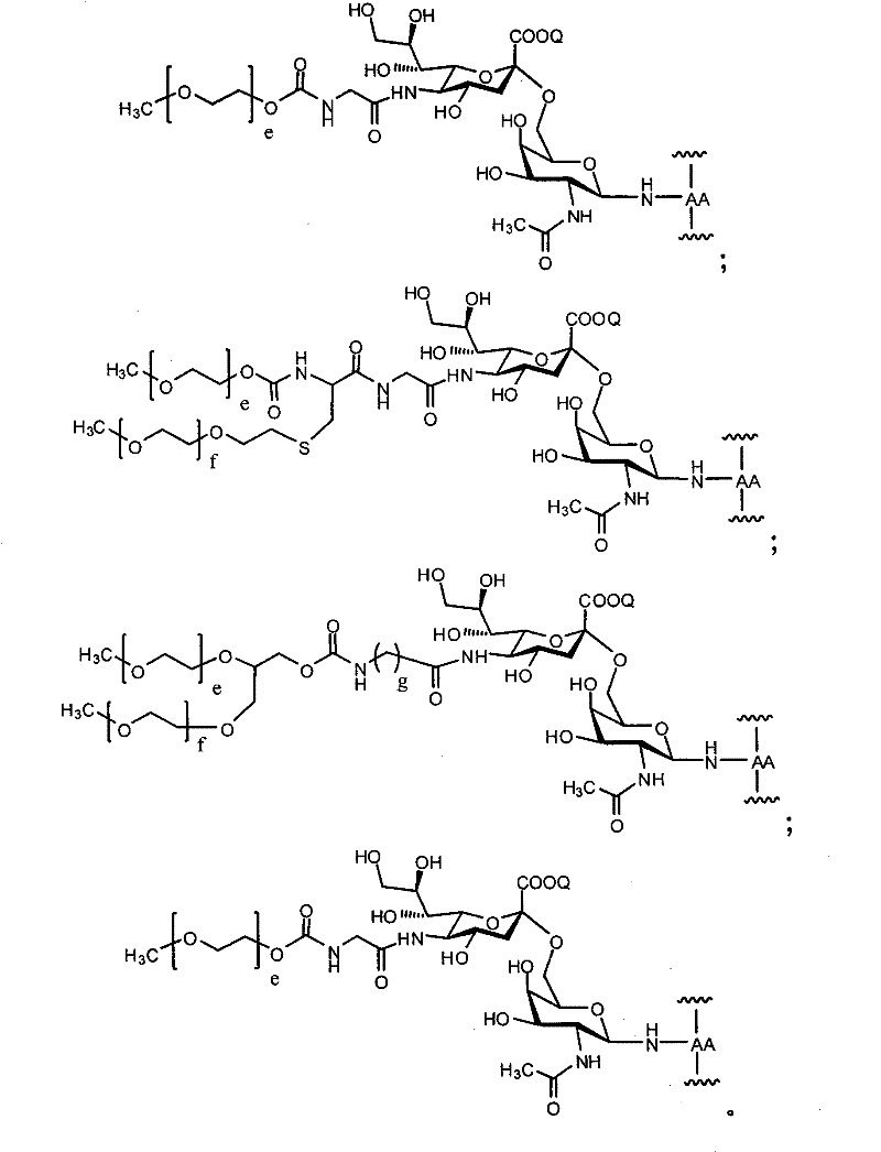 Figure BPA00001206677801561
