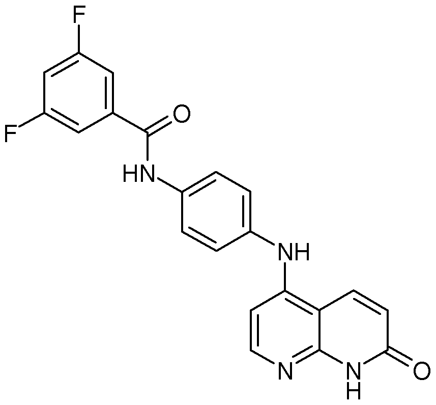 Figure imgf000066_0002