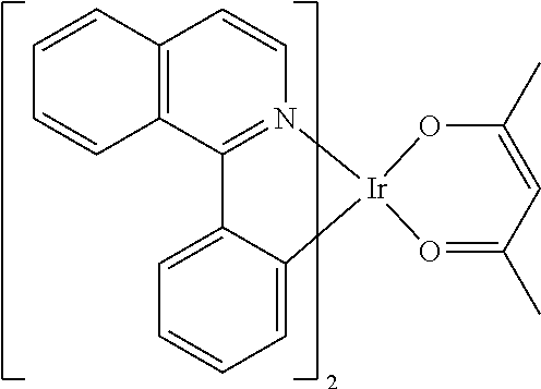 Figure US10069090-20180904-C00110