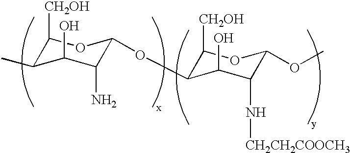 Figure US06451337-20020917-C00014