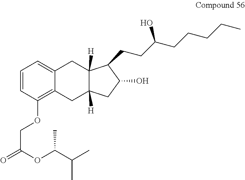 Figure US11958822-20240416-C00096