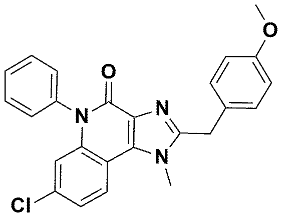 Figure PCTKR2023015752-appb-img-000078