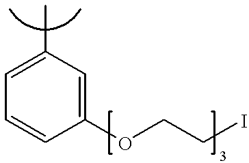 Figure US06262277-20010717-C00116
