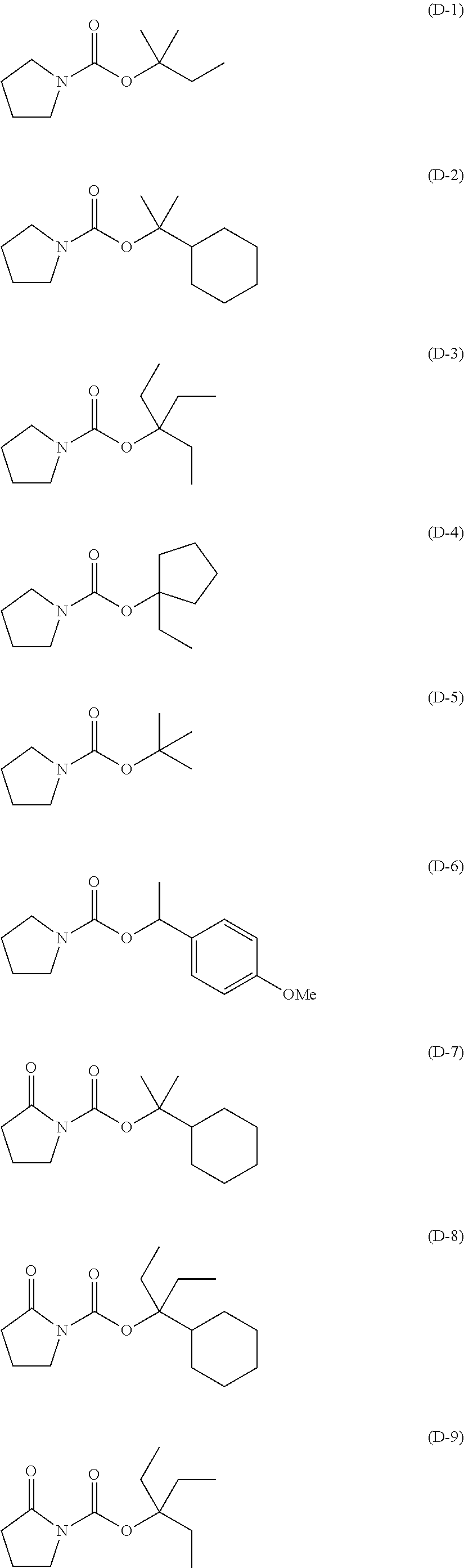 Figure US09223215-20151229-C00280