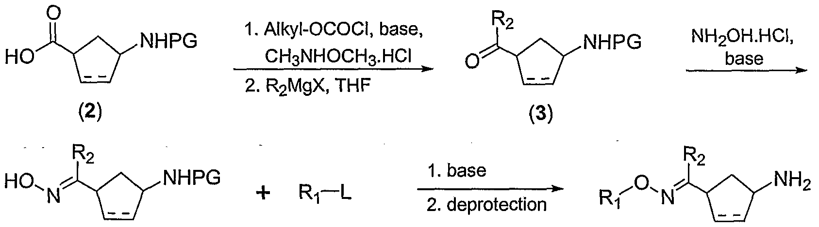 Figure imgf000020_0001