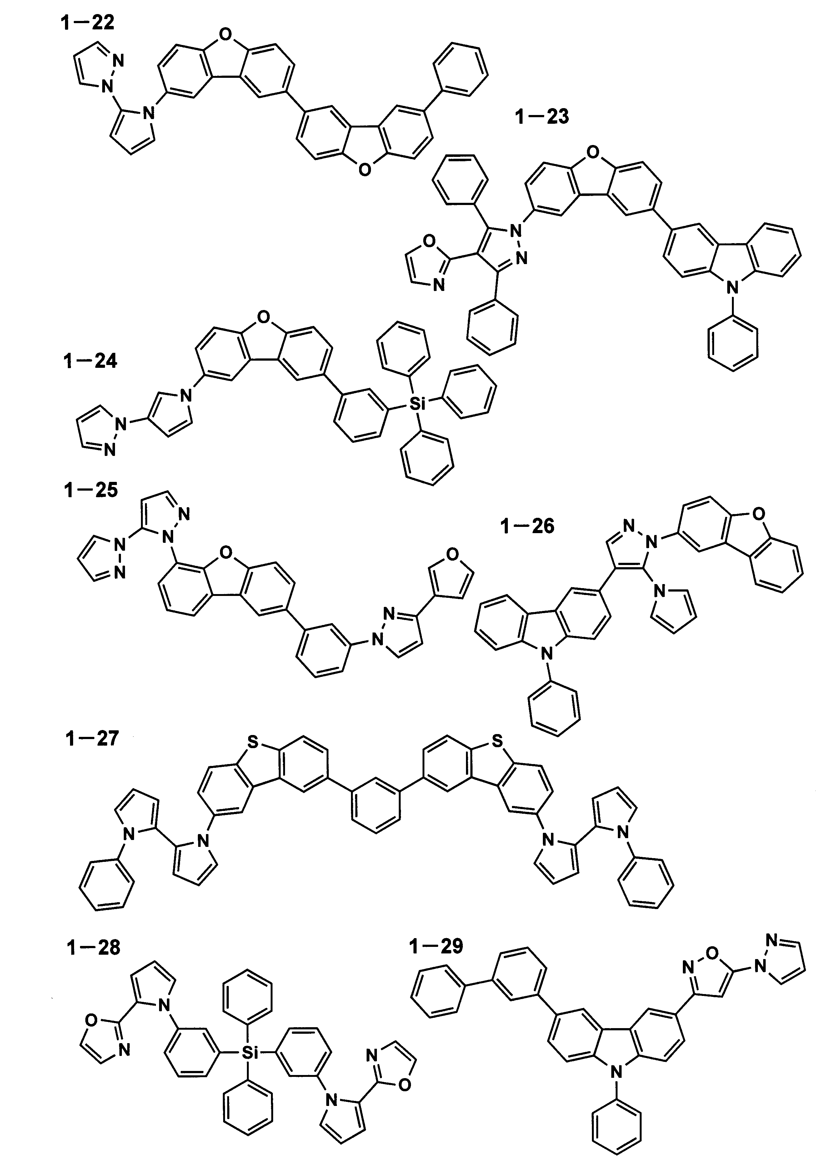 Figure JPOXMLDOC01-appb-C000021