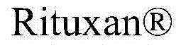 Figure BDA0000457625910000161
