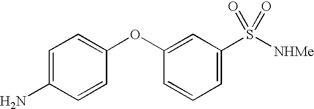 Figure US07235576-20070626-C00048