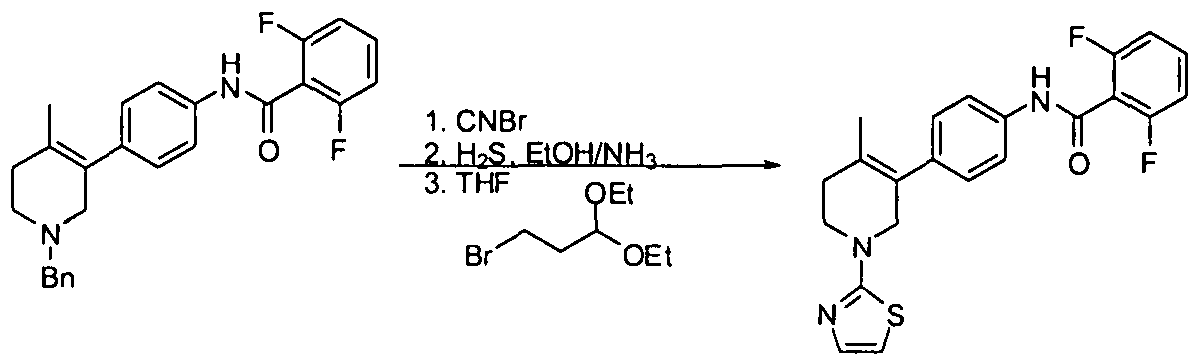 Figure imgf000065_0002