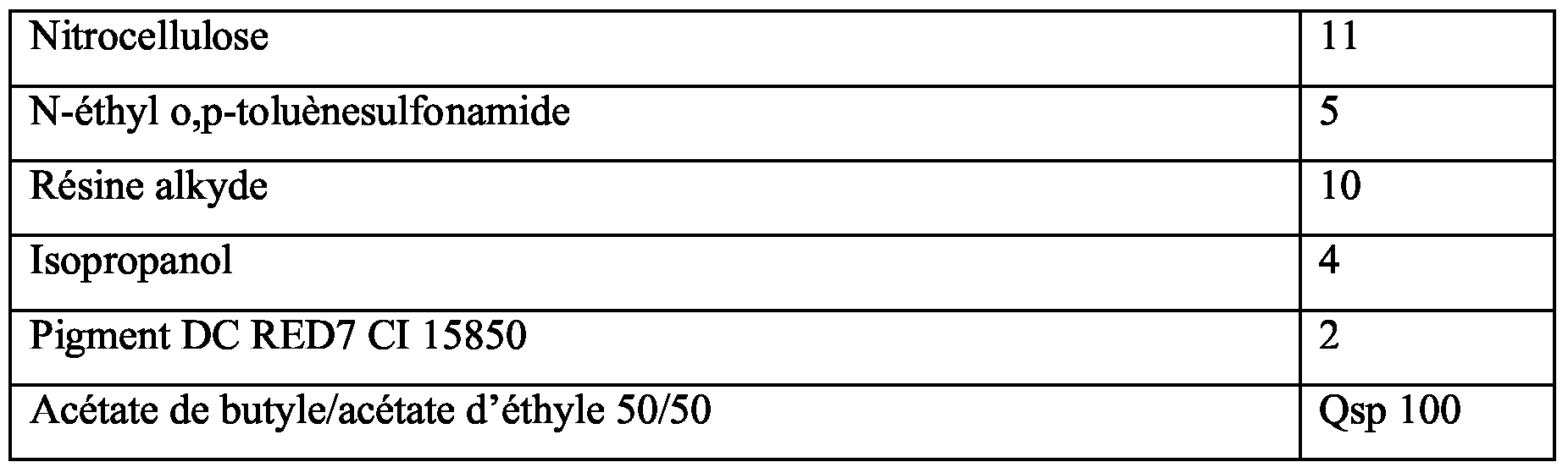 Figure imgf000045_0002