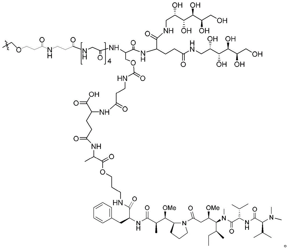 Figure BDA0003135424430002002