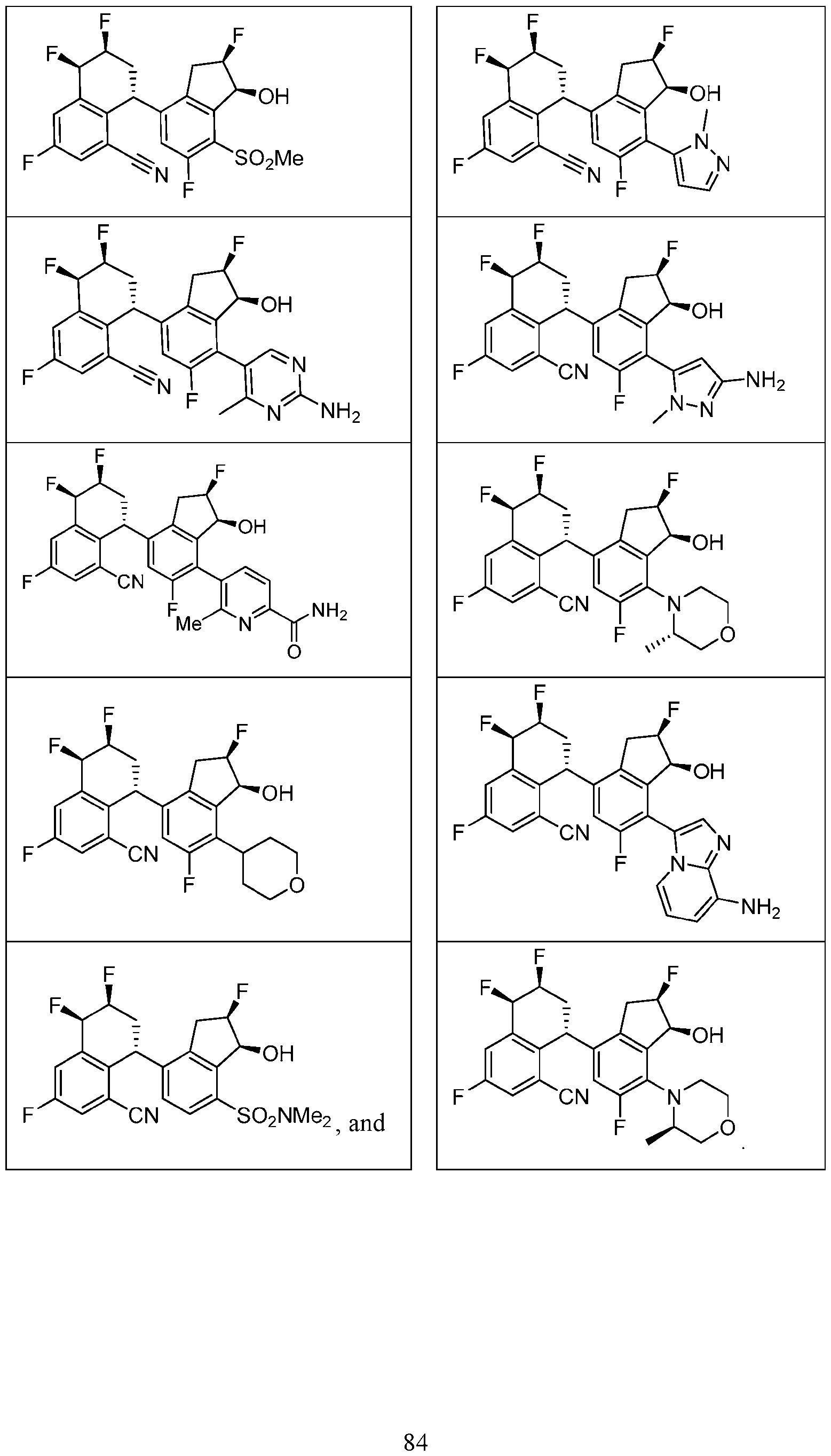 Figure imgf000085_0001