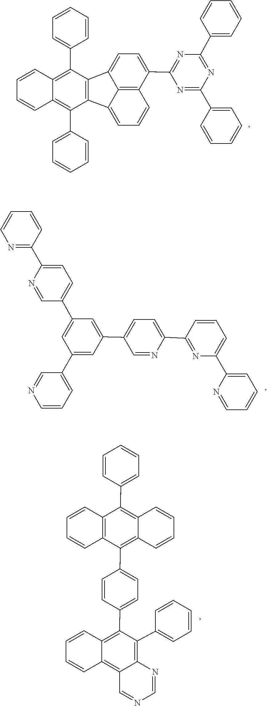 Figure US20240188319A1-20240606-C00271
