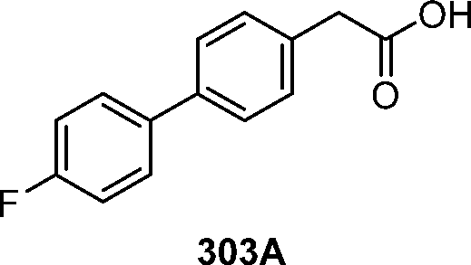 Figure AU2014321397C1_D0587