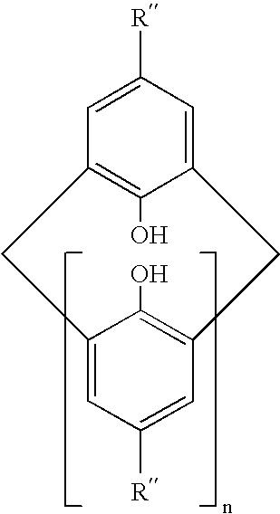 Figure US20060128505A1-20060615-C00005