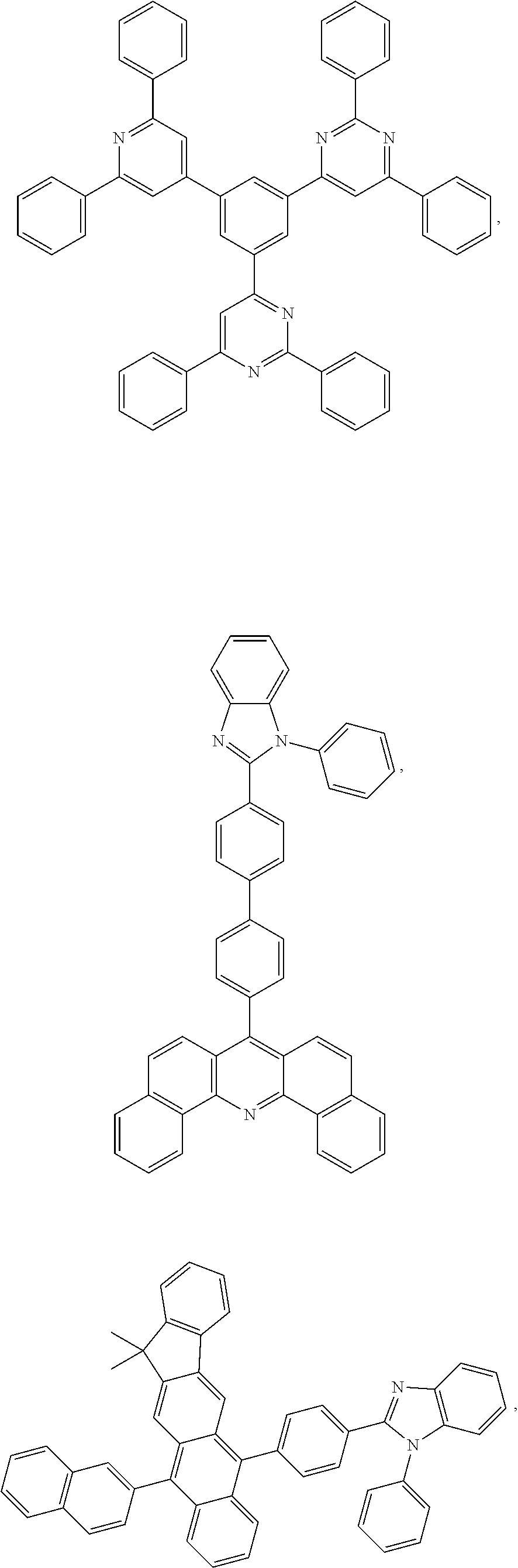Figure US10707427-20200707-C00184