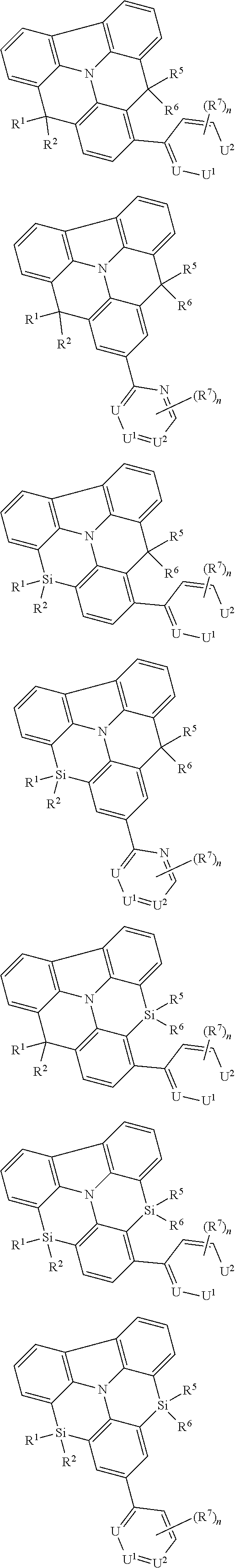 Figure US11245078-20220208-C00089