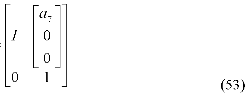 Figure imgf000034_0001