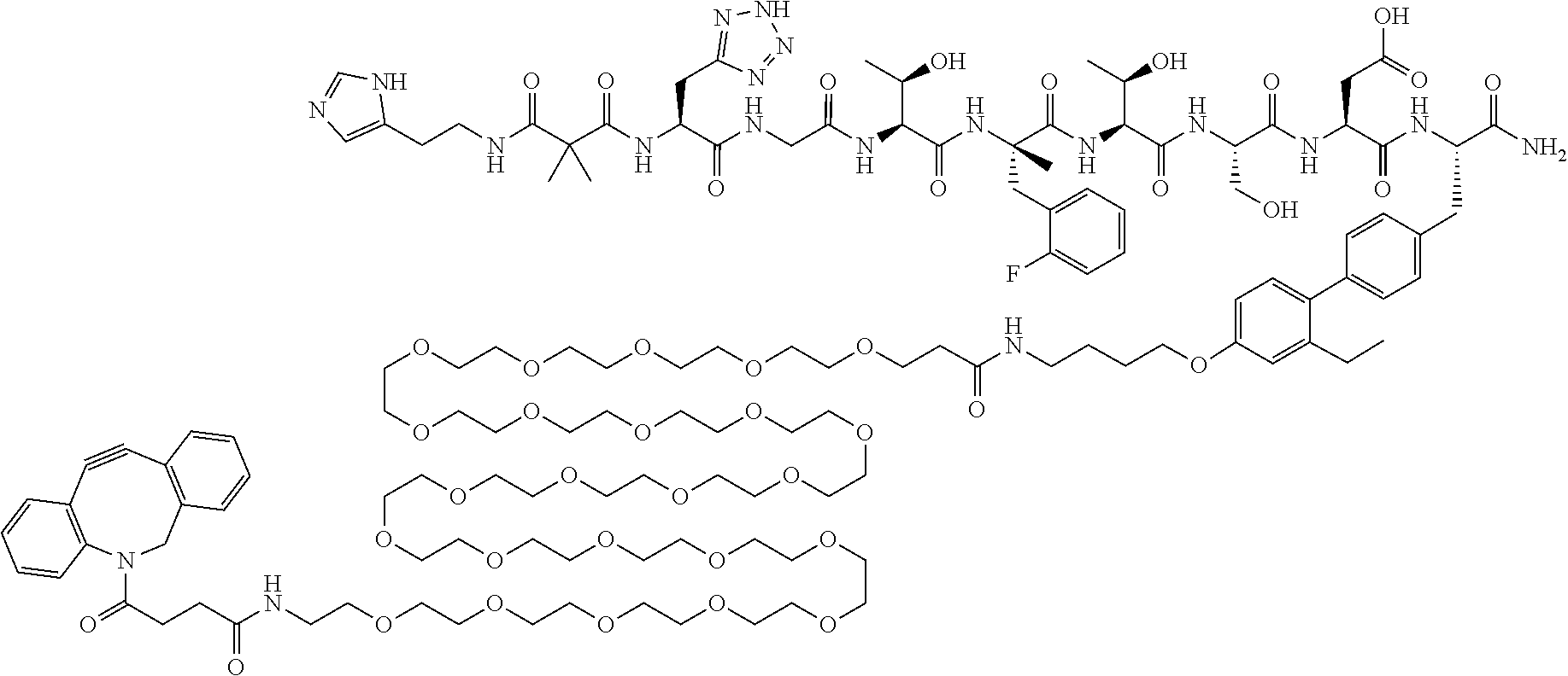 Figure US20250171516A1-20250529-C00341