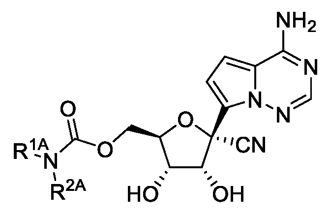 Figure imgf000023_0002