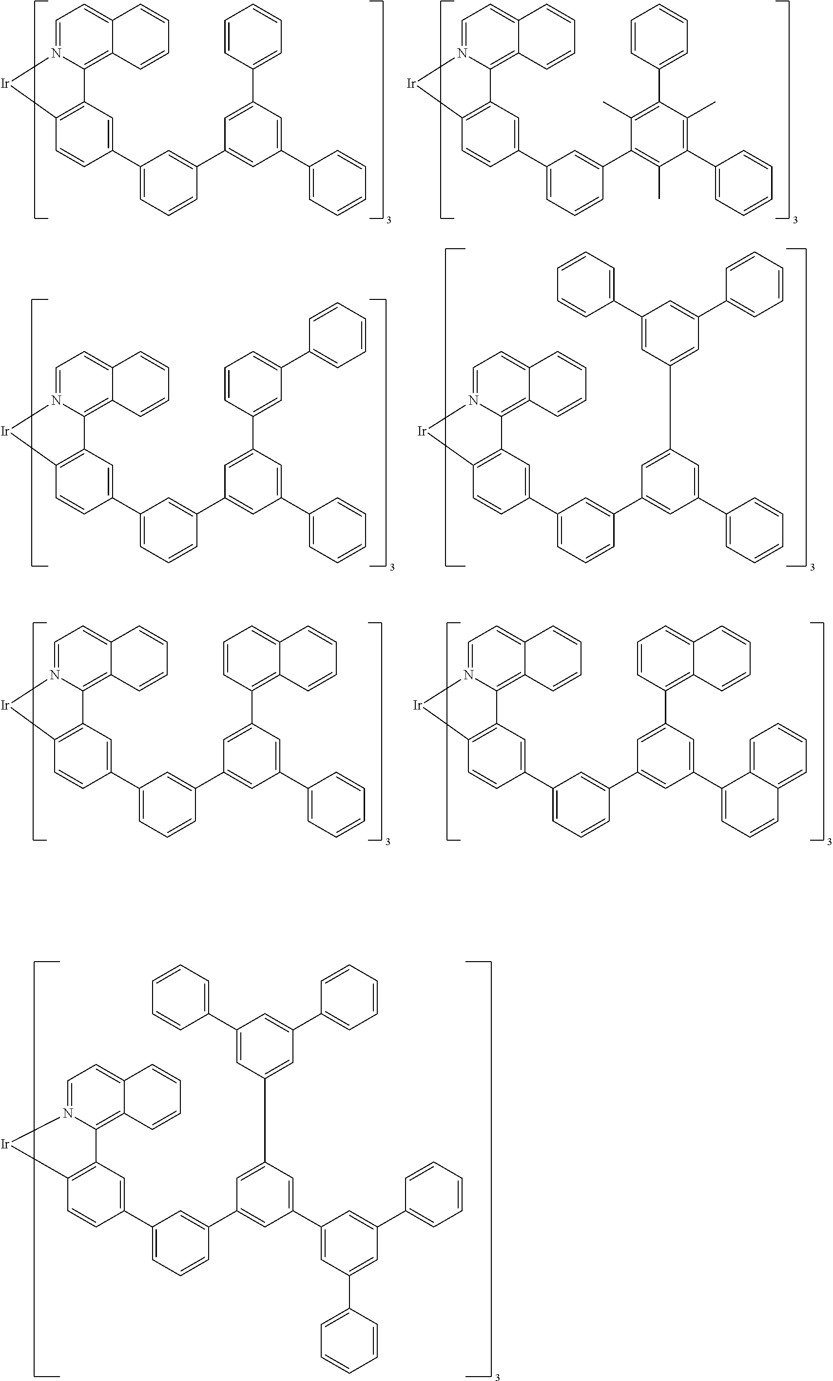 Figure US20180212166A1-20180726-C00025