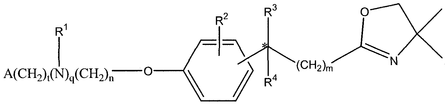 Figure imgf000054_0001