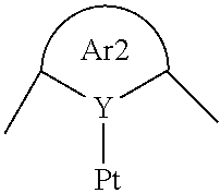 Figure US08389725-20130305-C00013