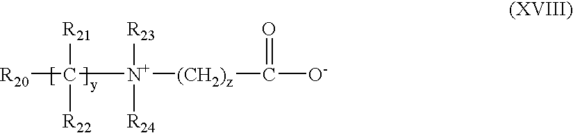 Figure US07323015-20080129-C00016