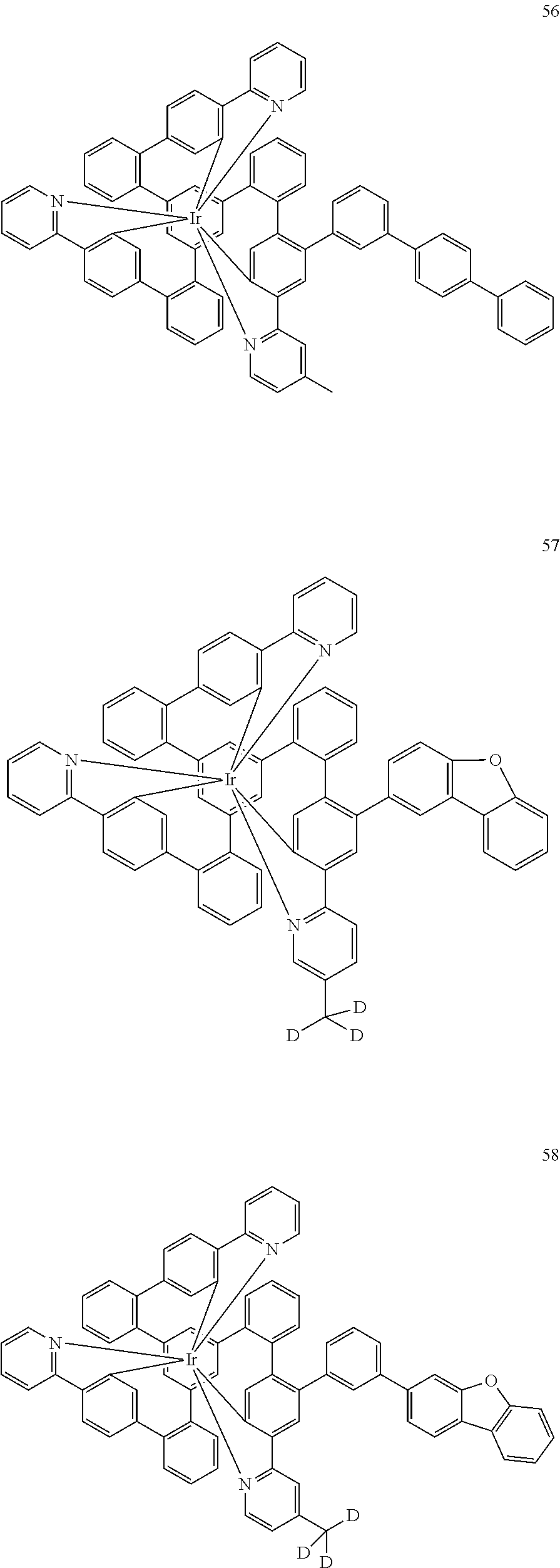 Figure US11569458-20230131-C00096