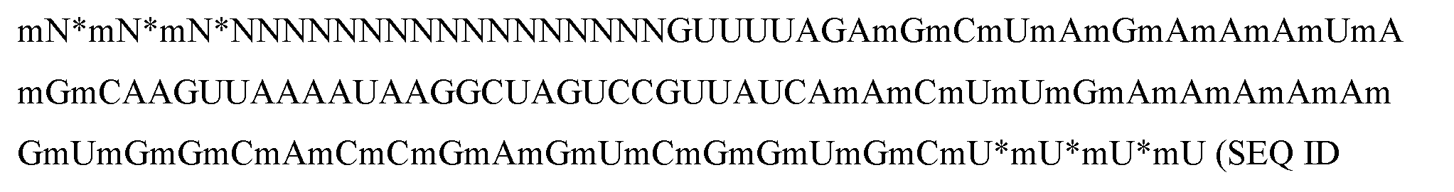 Figure imgf000337_0001