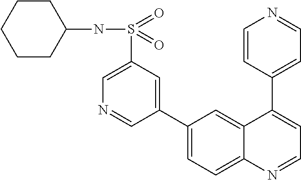 Figure US20120165321A1-20120628-C00120