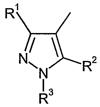 Figure imgf000117_0001