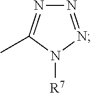 Figure US08883139-20141111-C00003