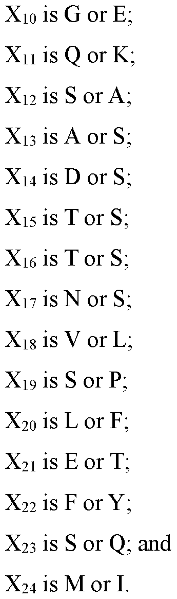 Figure imgf000035_0002