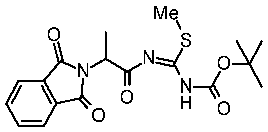 Figure imgf000076_0002