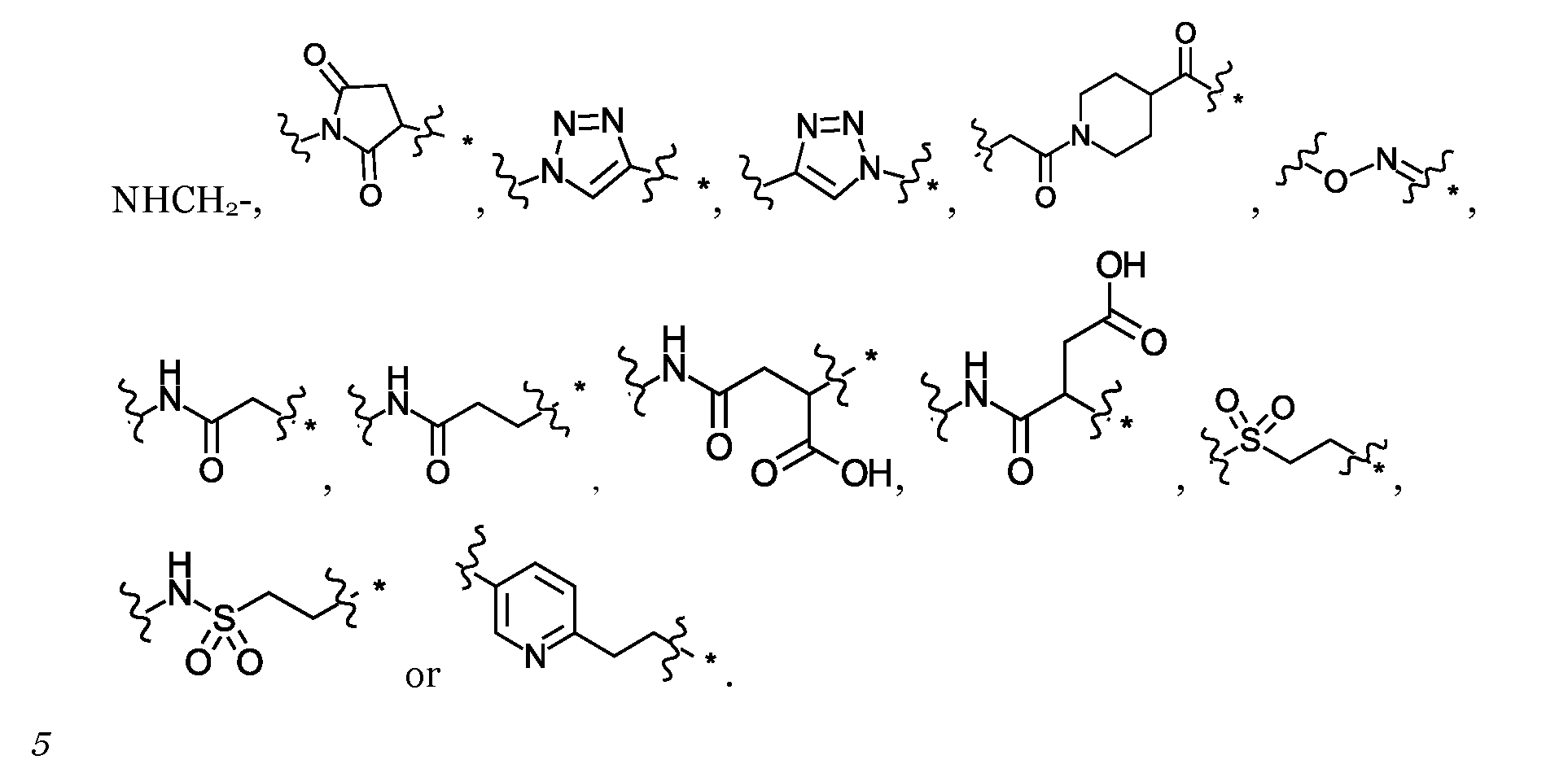 Figure imgf000054_0001