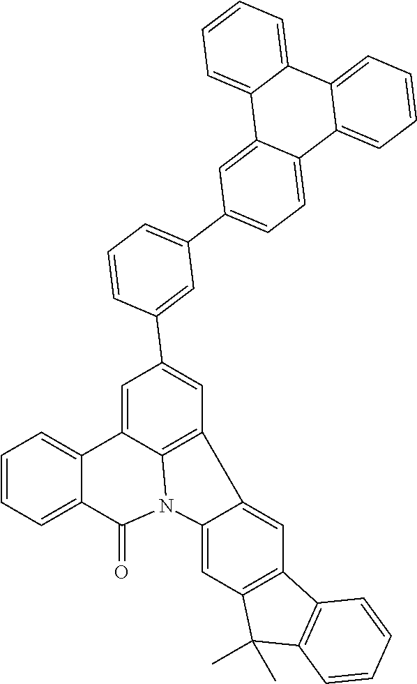 Figure US20220069231A1-20220303-C00446