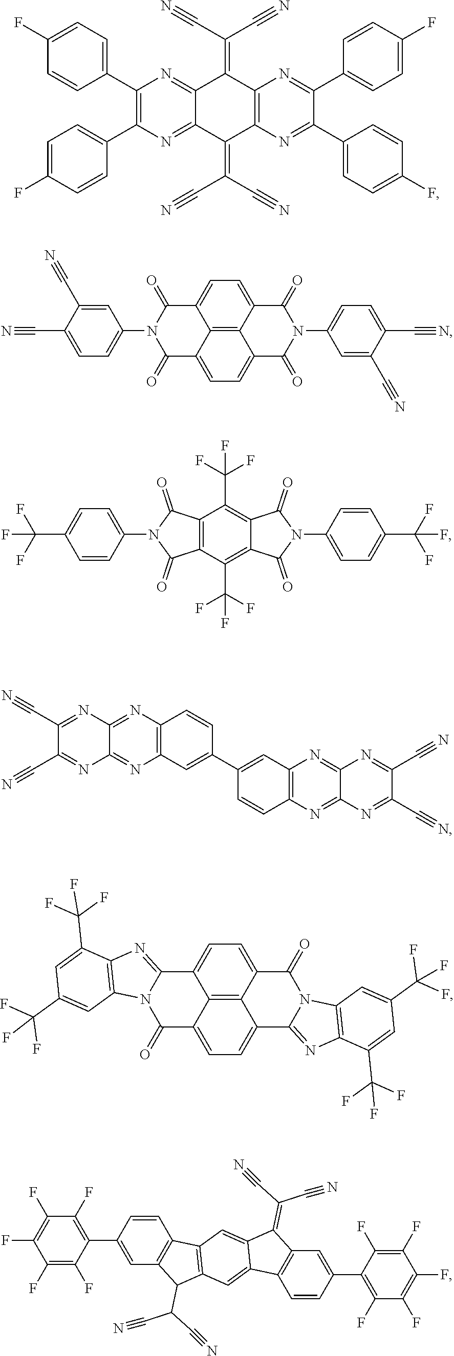 Figure US20240180025A1-20240530-C00225