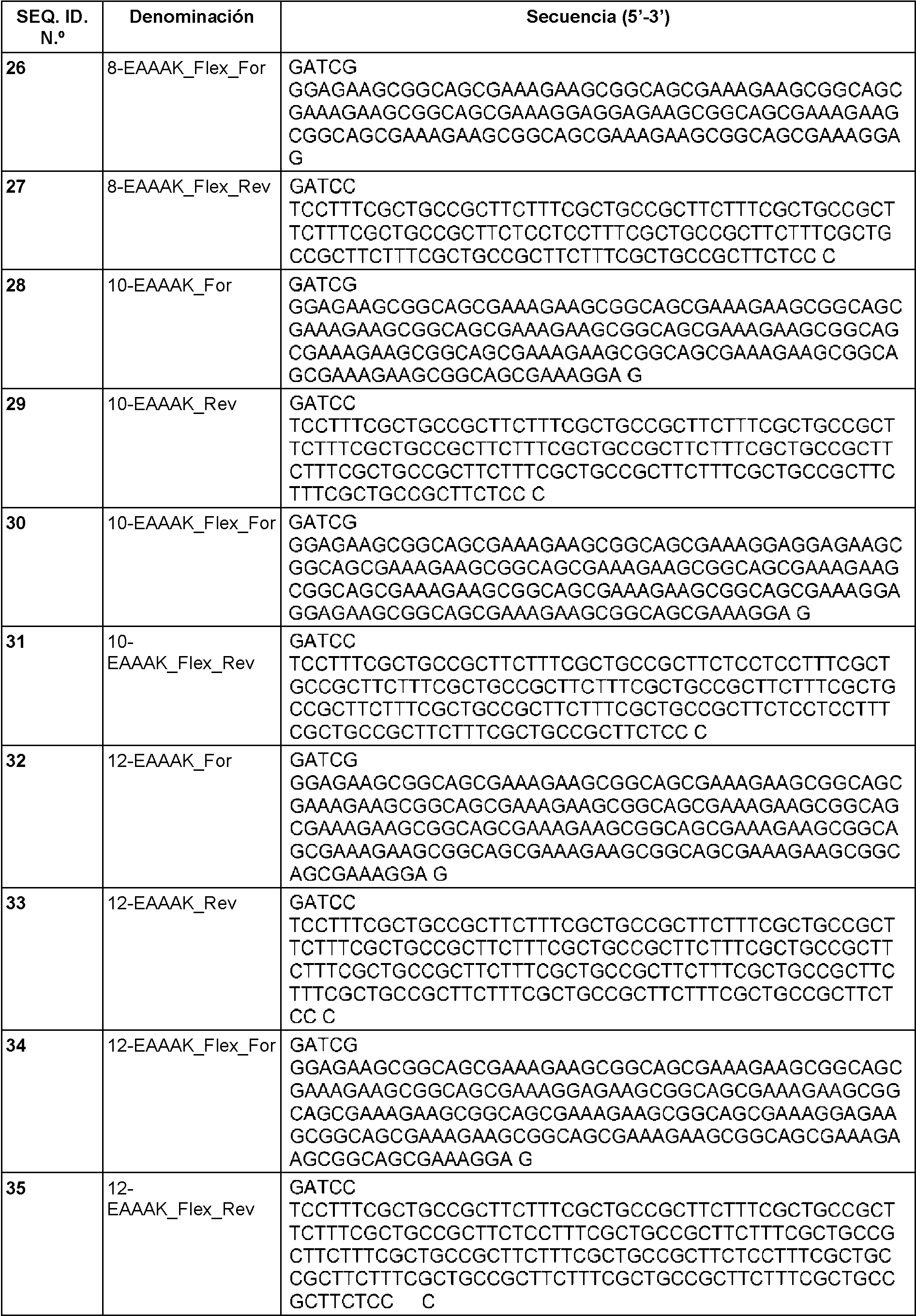 Figure imgf000050_0001