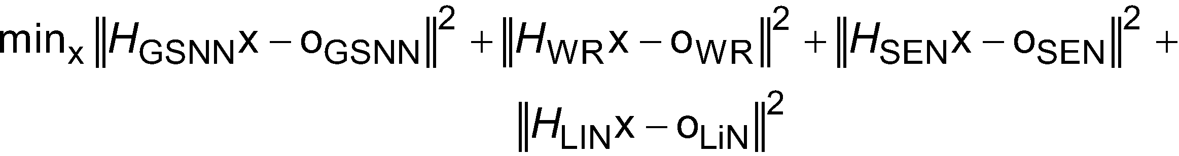 Figure DE102014112351B4_0026