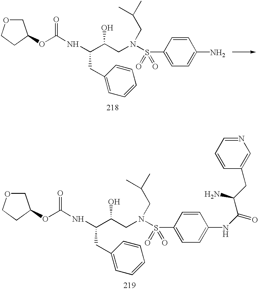 Figure US06436989-20020820-C00112