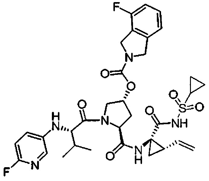 Figure 112009076339753-PCT00065
