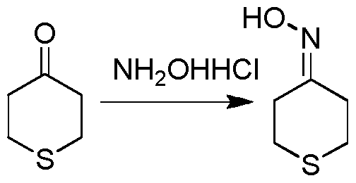 Figure imgf000111_0002