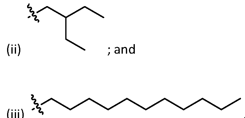 Figure imgf000122_0001