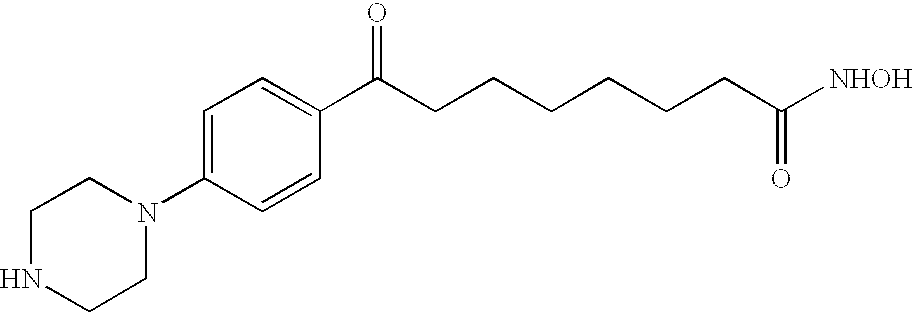 Figure US07288567-20071030-C00173
