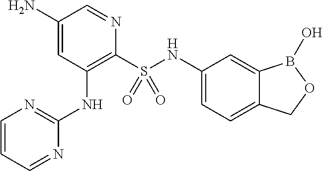 Figure US20110212918A1-20110901-C00165